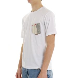 T-SHIRT TASCHINO KOON - Mad Fashion | img vers.300x/